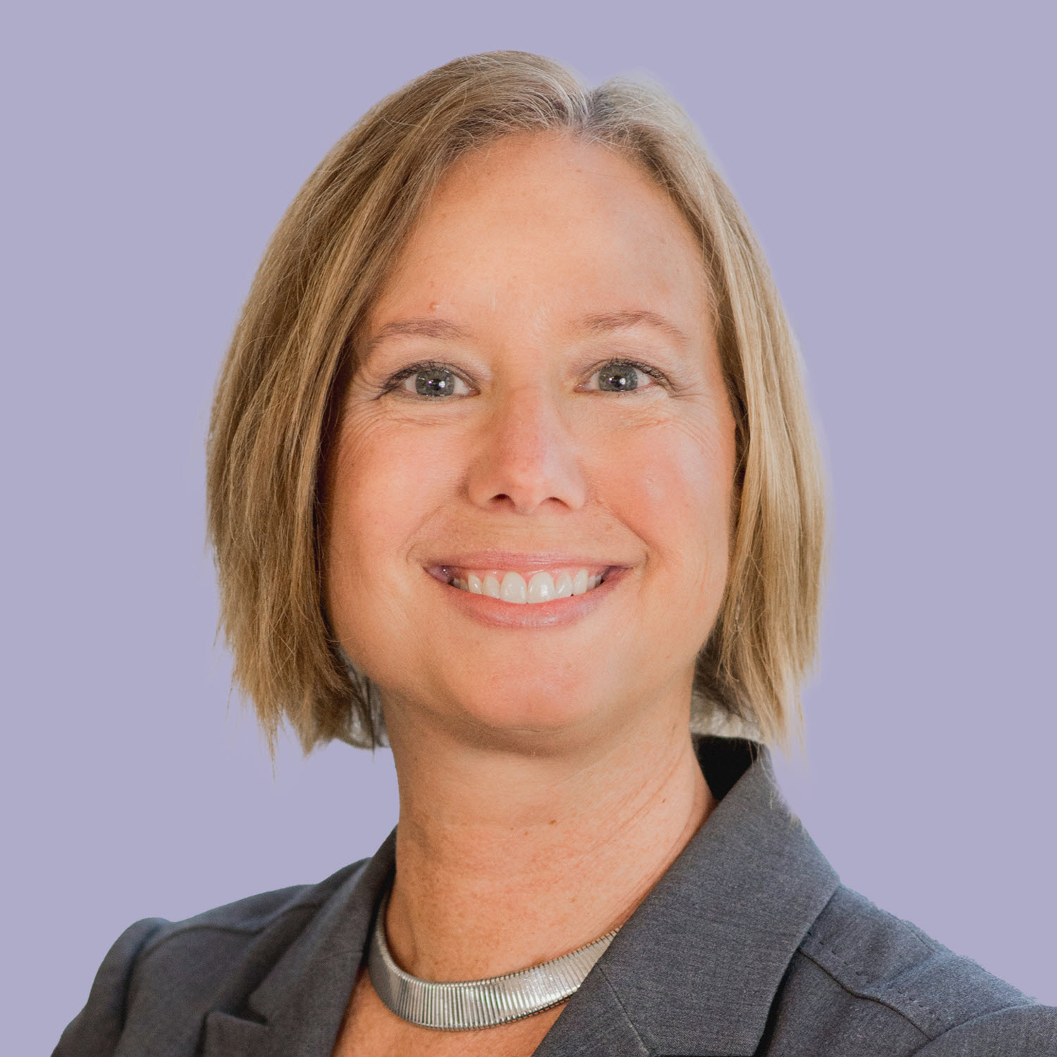 Bernice (Bernie) Murff