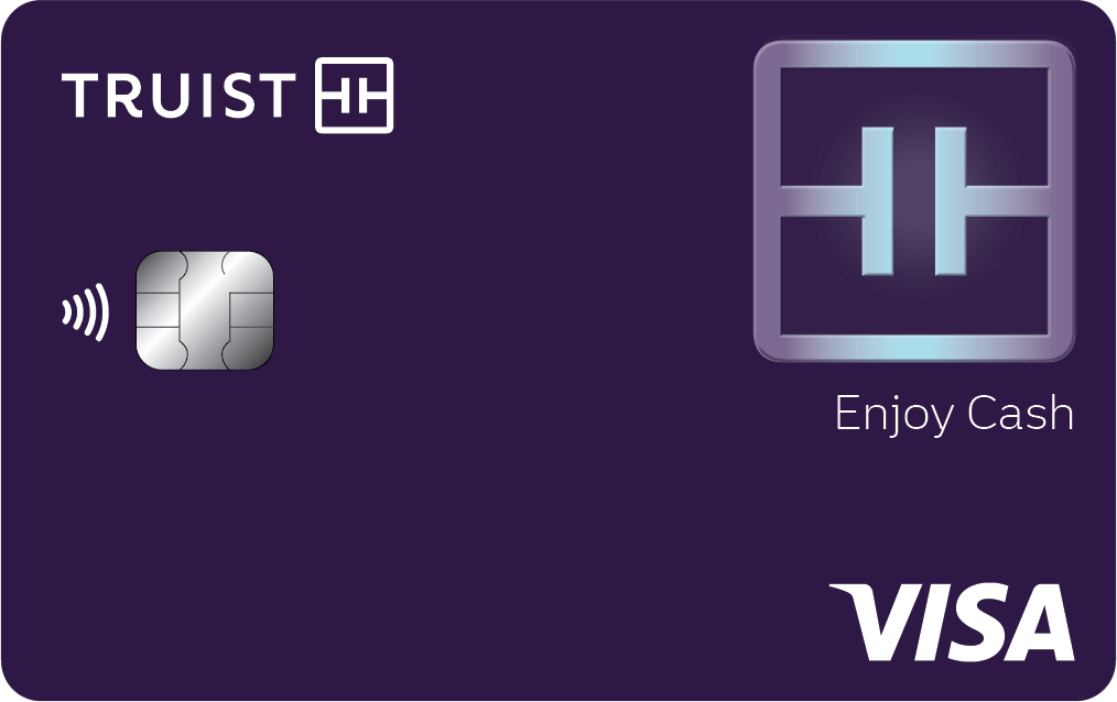 https://www.truist.com/content/dam/truist-bank/us/en/card-art/personal/enjoy-cash-platinum-visa.png/jcr:content/renditions/original