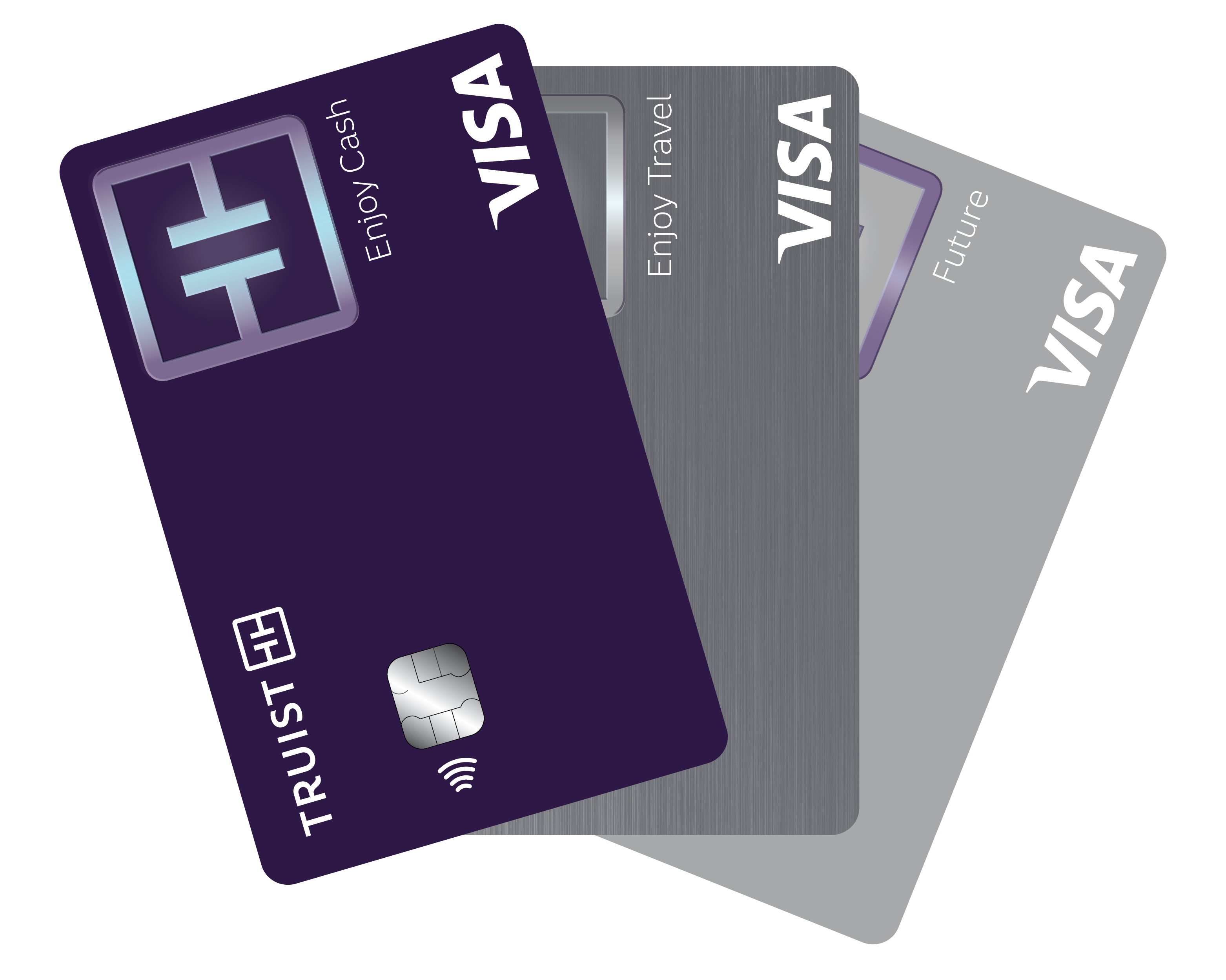  Credit Cards: Credit & Payment Cards