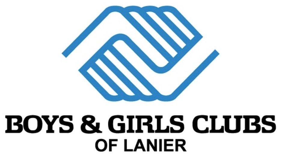 boys and girls club