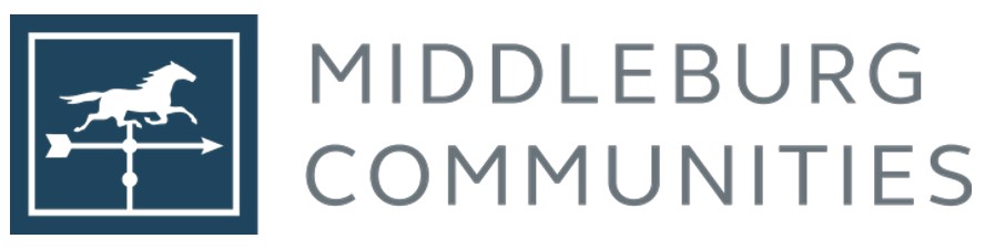 Middleburg logo