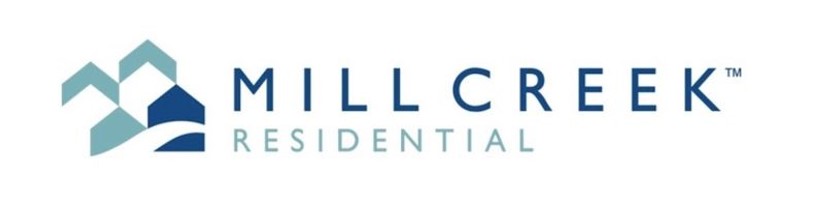 Mill Creek logo
