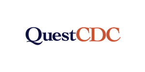 quest cdc