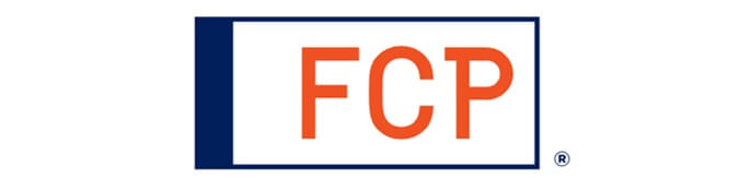 fcp logo
