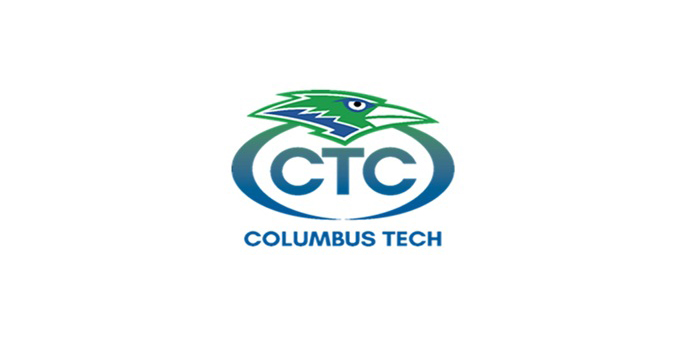 Columbus Tech logo