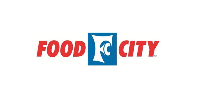 Food City