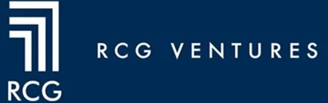 RCG Ventures