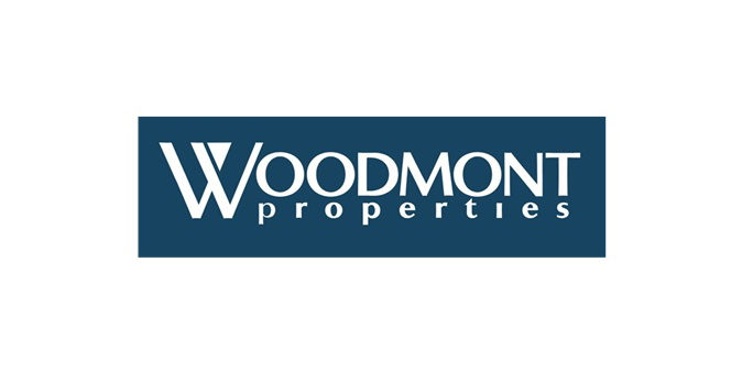 woodmont logo